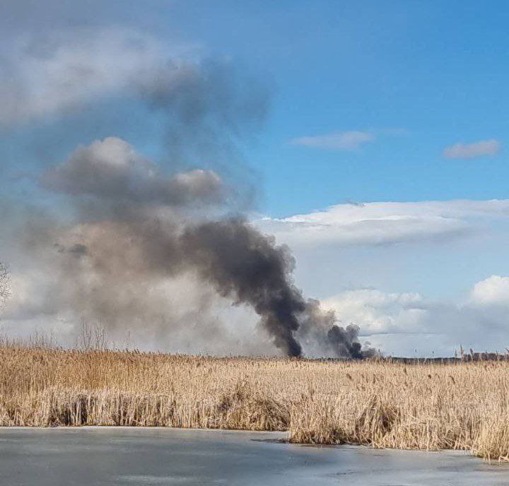Daha 2 rus helikopteri vuruldu