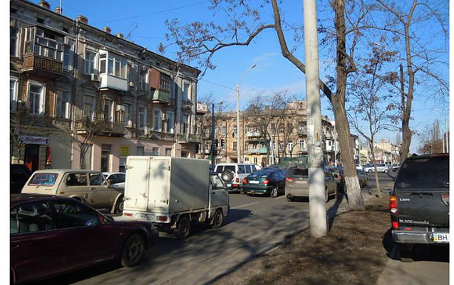 “Azərbaycanlıları Moldovaya gedərkən güllələyiblər” - DEPUTAT