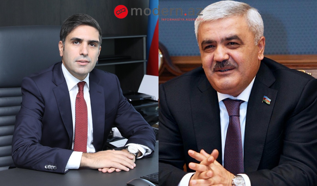 SOCAR-da islahatlar BAŞLADI - Rövnəq Abdullayevin ayırdığı kirayə pulları kəsildi