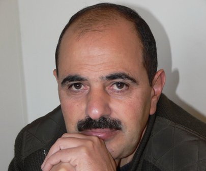 Azərbaycanlı jurnalistin Boris Nemtsovla bağlı XATİRƏSİ 