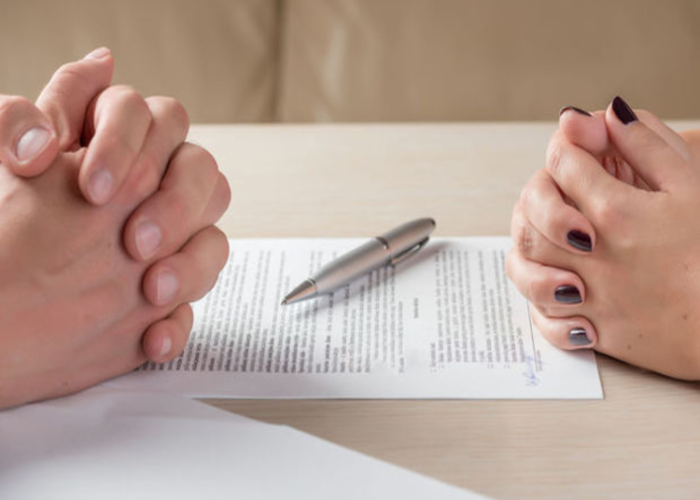 Nikaha daxil olmadan ailə quranların sayı artır