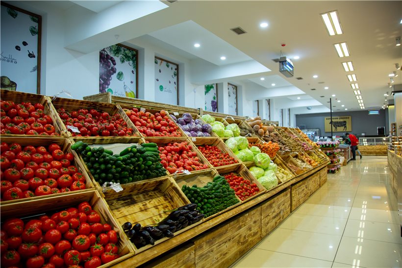 Qeydiyyatı məcburi olan məhsullar müəyyənləşir