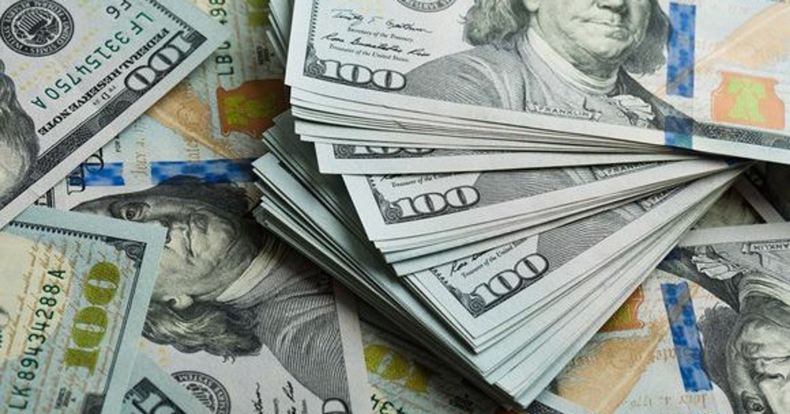 Ukraynaya 10 milyon dollar yardım ayrıldı