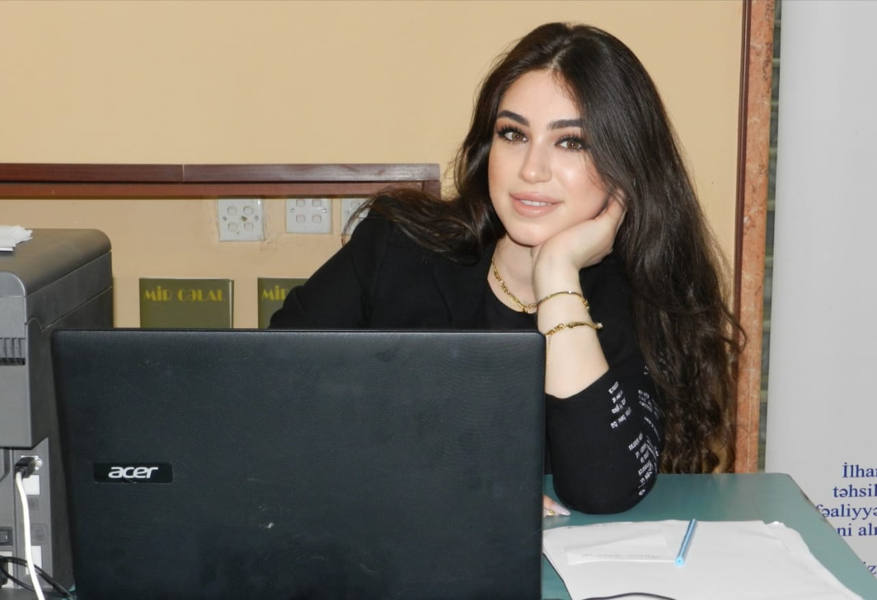 Uğurlu diplomatiya