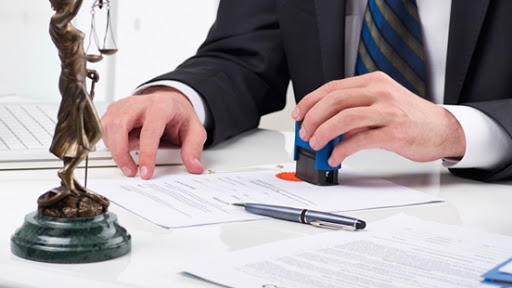 Adını, soyadını, ata adını dəyişənlərin sayı AÇIQLANDI