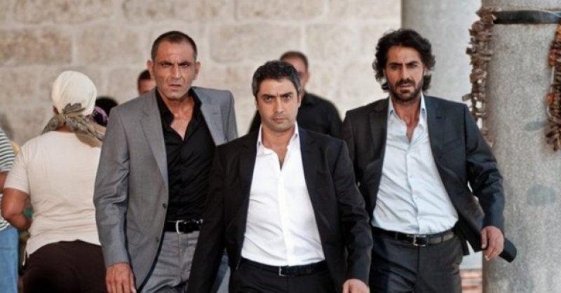 Serial qəhrəmanlarının adını uşaqlara verənlərin sayı artıb - RƏSMİ