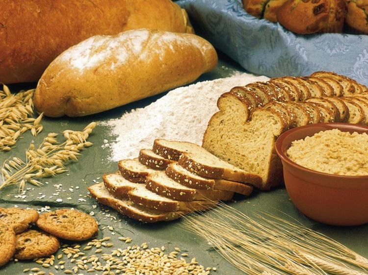 Un yenidən bahalaşa bilər - Müharibənin Azərbaycana gözlənilən təsiri