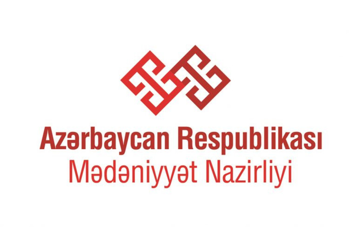 Nazirlikdə yeni TƏYİNAT