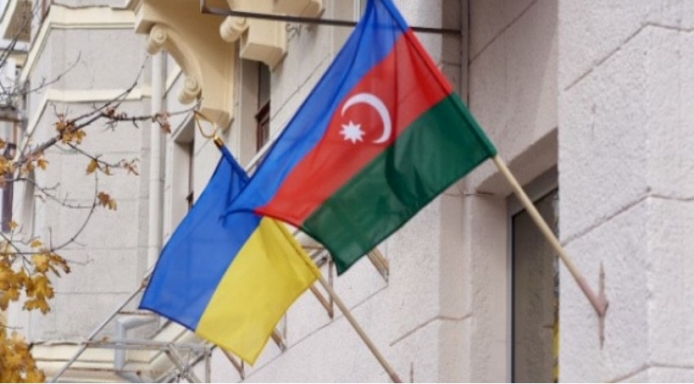 500 azərbaycanlı Xarkovdan yola salındı 