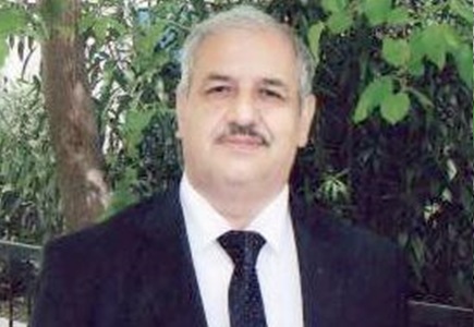 Azərbaycanda jurnalist vəfat etdi