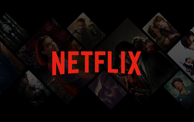 “Netflix”dən Rusiyanın 20 telekanalına qadağa