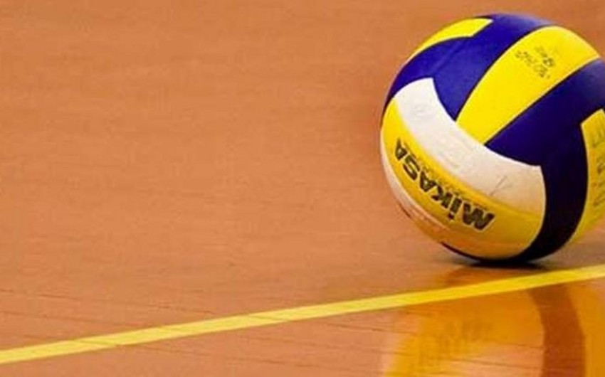 Dünya çempionatı Rusiyadan alındı