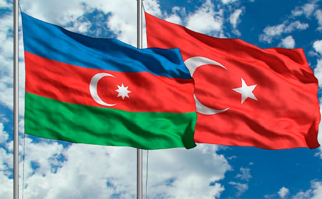 Türkiyə-Azərbaycan Universitetinə tələbə qəbulu planlaşdırılır