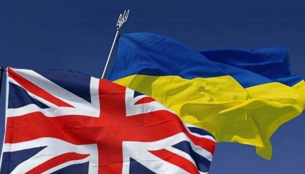 Britaniyadan Ukrayna vətəndaşlarına “yaşıl işıq” 
