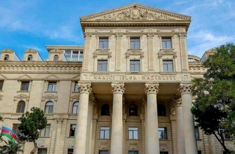 XİN Ukraynanı tərk edən azərbaycanlıların sayını AÇIQLADI 
