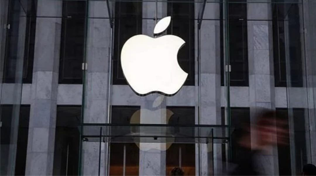 “Apple” Rusiyaya məhsul satışını dayandırdı
