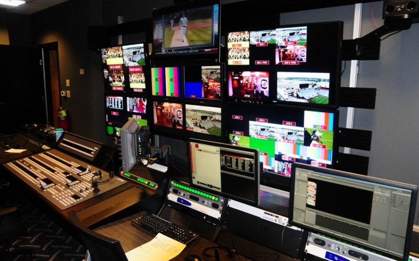 Televiziyalarda aparılan monitorinqin nəticələri AÇIQLANDI