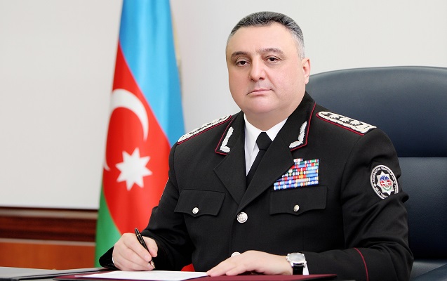 Eldar Mahmudovun ölüm xəbəri yayıldı - Ailə vəkili təkzib etdi 