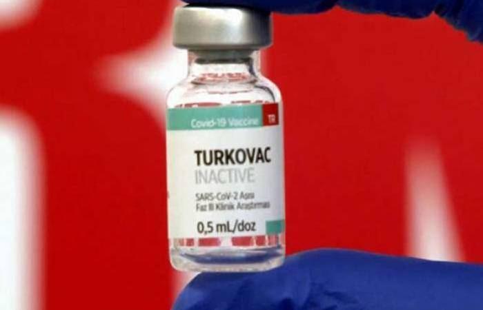 Azərbaycanda “TURKOVAC”ın sınaqlarına başlanılır