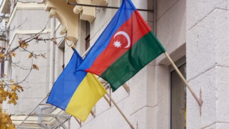 1100-ə yaxın Azərbaycan vətəndaşı Xarkovdan yola salınıb