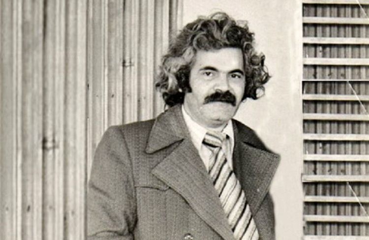 İldırımötürən