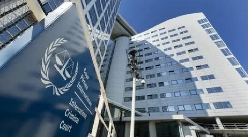 Haaqa Tribunalı Rusiyanın Ukraynadakı hərbi cinayətlərini ARAŞDIRIR