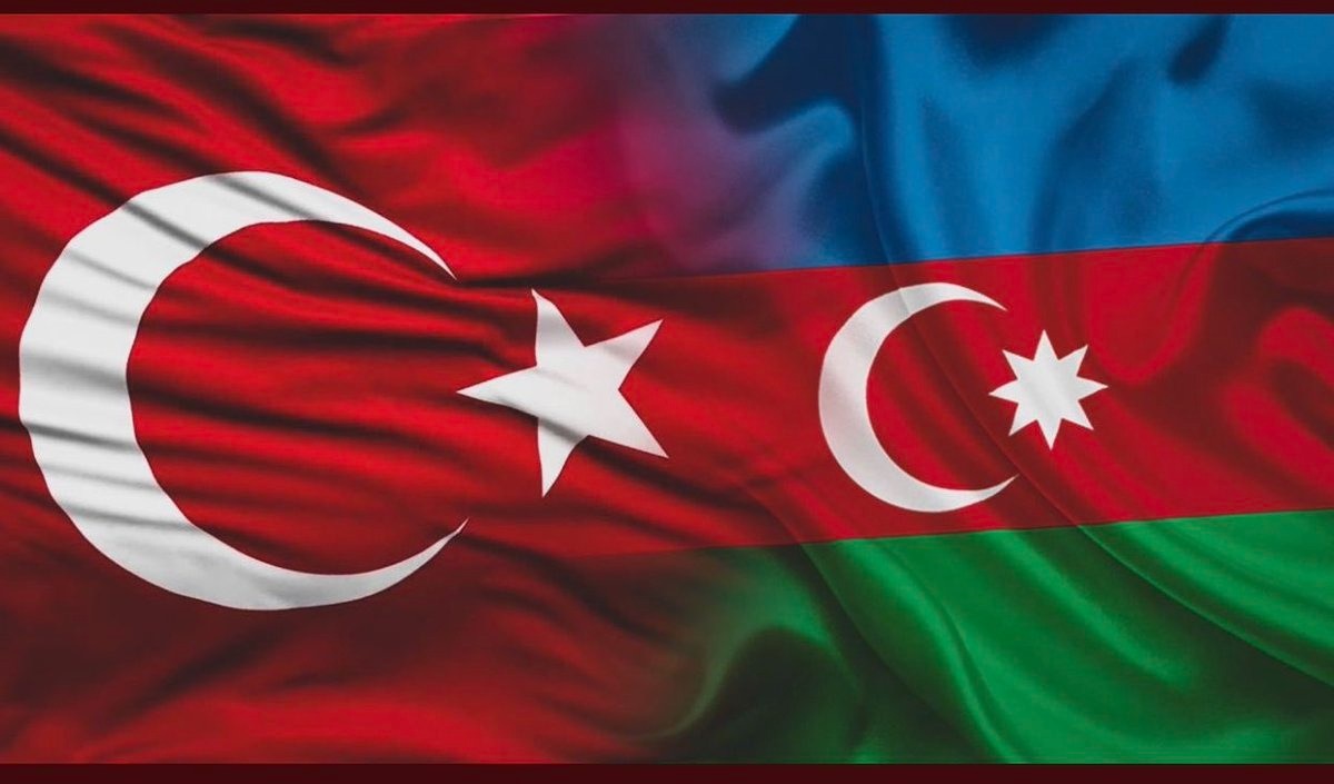 Azərbaycan - Türkiyə sazişi TƏSDİQLƏNDİ