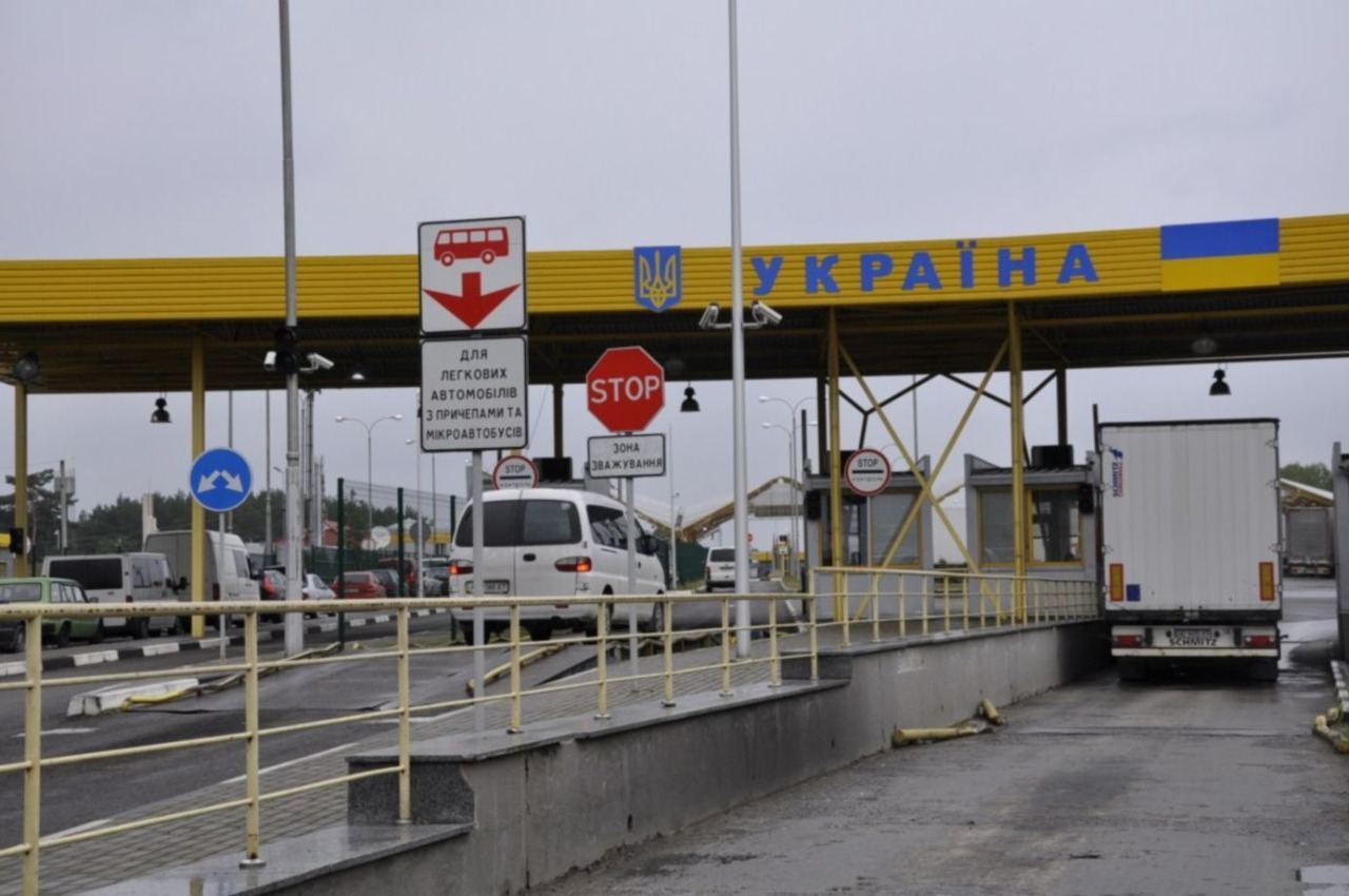 Bu günədək 26 azərbaycanlı sürücü təxliyə edilib