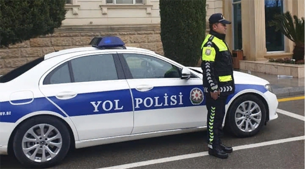 DYP-dən hava XƏBƏRDARLIĞI