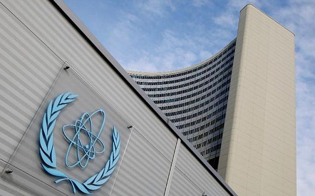 AES-dəki yanğınla bağlı yeni MƏLUMAT