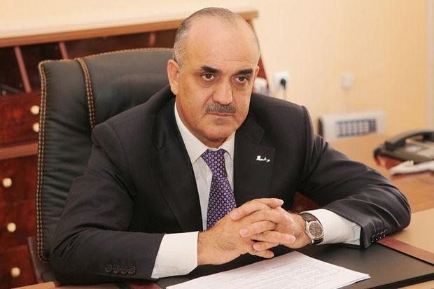 Səlim Müslümovun həbs müddəti yenidən UZADILDI