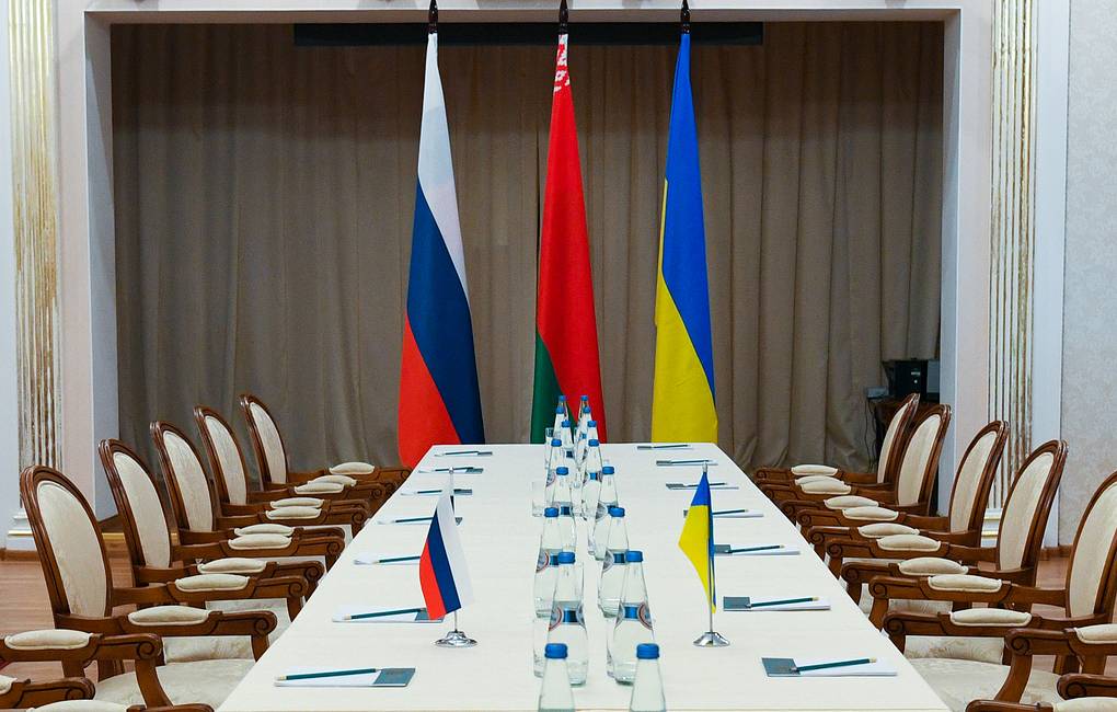 Azərbaycandakı partiyaların fərqli mövqeyi: Putinə etiraz edənlər və onu haqlı sayanlar kimlərdi...
