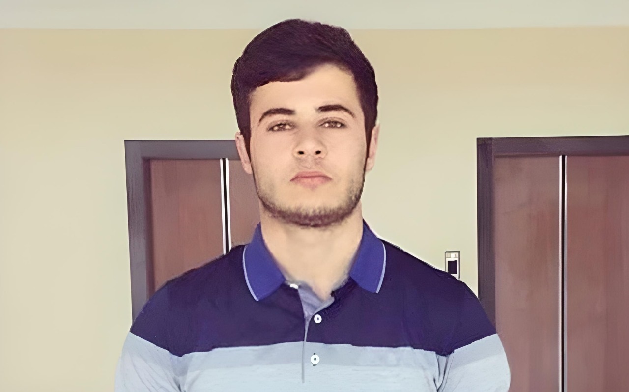 Əsgərin həlak olduğu qəza ilə bağlı cinayət işi açıldı