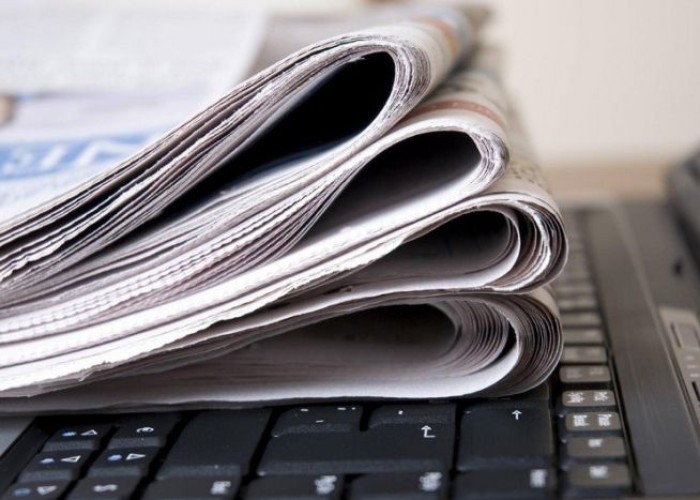 Media ilə bağlı yeni dövlət RÜSUMLARI 
