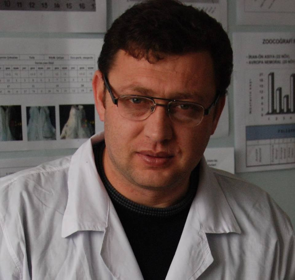 “Qırmızı kitab” yenidən çap olunacaq