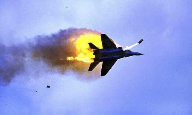 Rusiyanın 39 təyyarəsi, 40 helikopteri vurulub – Müdafiə Nazirliyi 