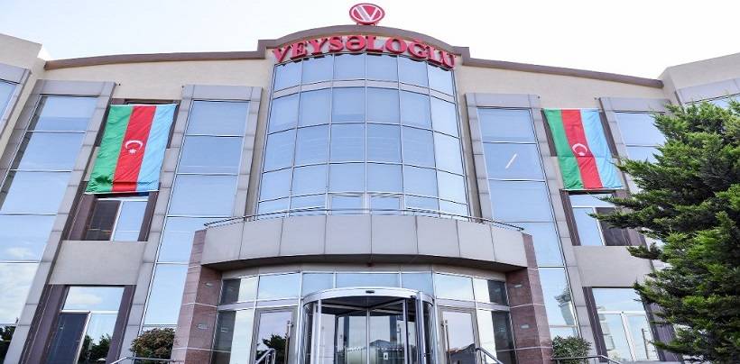 Nazirlik “Veysəloğlu”nun işinə XİTAM VERDİ