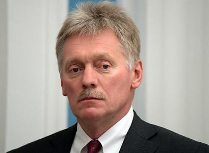 Peskov Rusiyanın Ukrayna ilə bağlı məqsədini AÇIQLADI