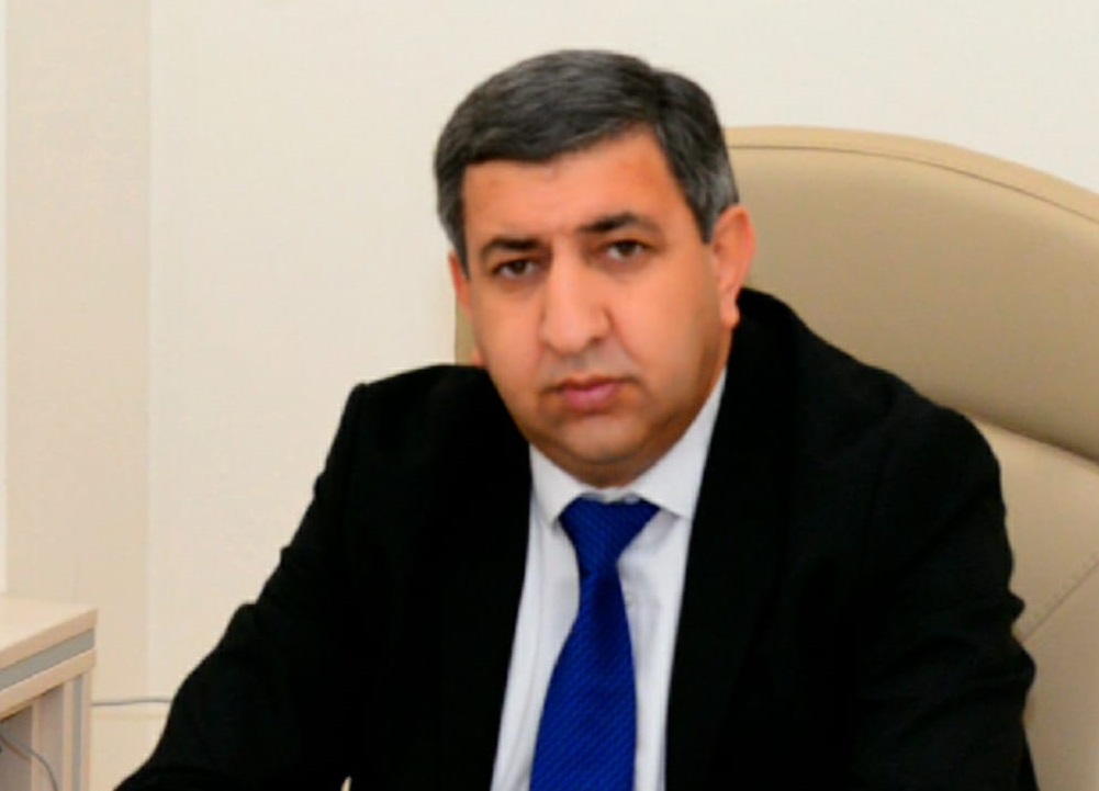 Qalib xalqın Zəfər partiyası