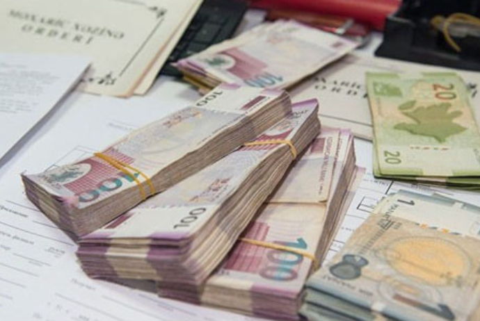 BNA-nın yığılmış zərəri 220 milyon manata çatıb