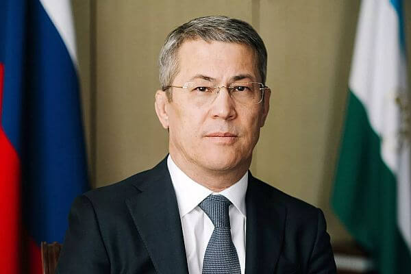 Rusiya ordusunda döyüşən 3 başqırd Ukraynada ölüb - Rəsmi 