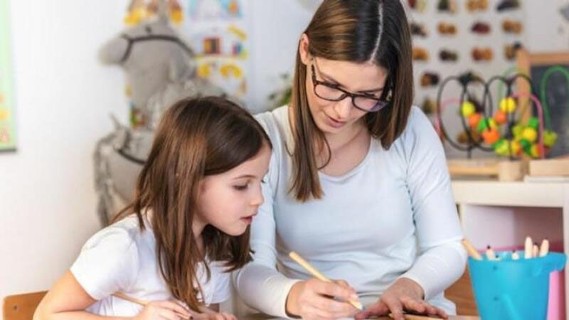 Repetitorluğa qoyulan qadağa LƏĞV OLUNDU