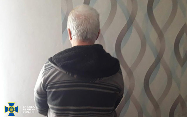 Rusiyanın yeni planları üzə çıxdı