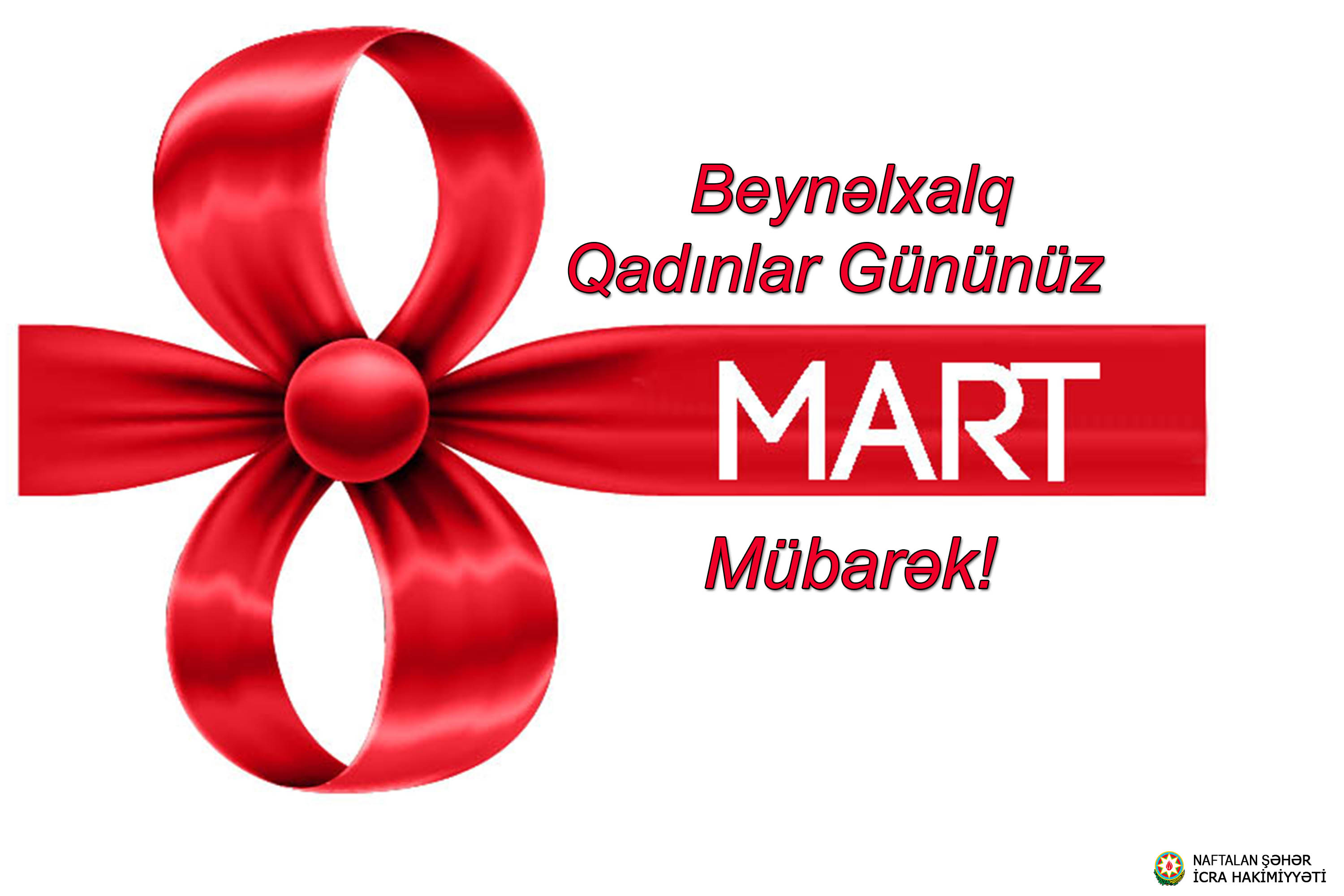 Güclü Azərbaycan qadını
