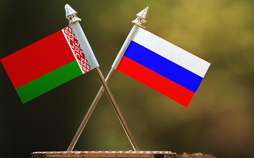 Rusiya və Belarus Dünya Oyunlarından kənarlaşdırıldı