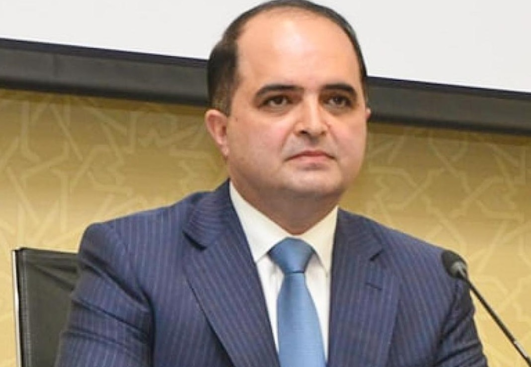 Azərbaycan qadını ölkəmizin inkişafına əvəzsiz töhfələr verir