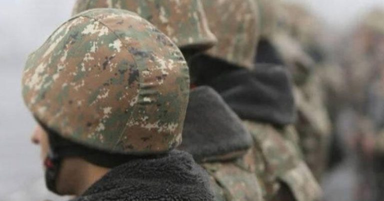 Ermənilərin xain planı: Rusiya bu addımı atmalı olacaq 