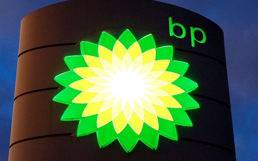 BP Rusiyadakı fəaliyyətini DAYANDIRIR