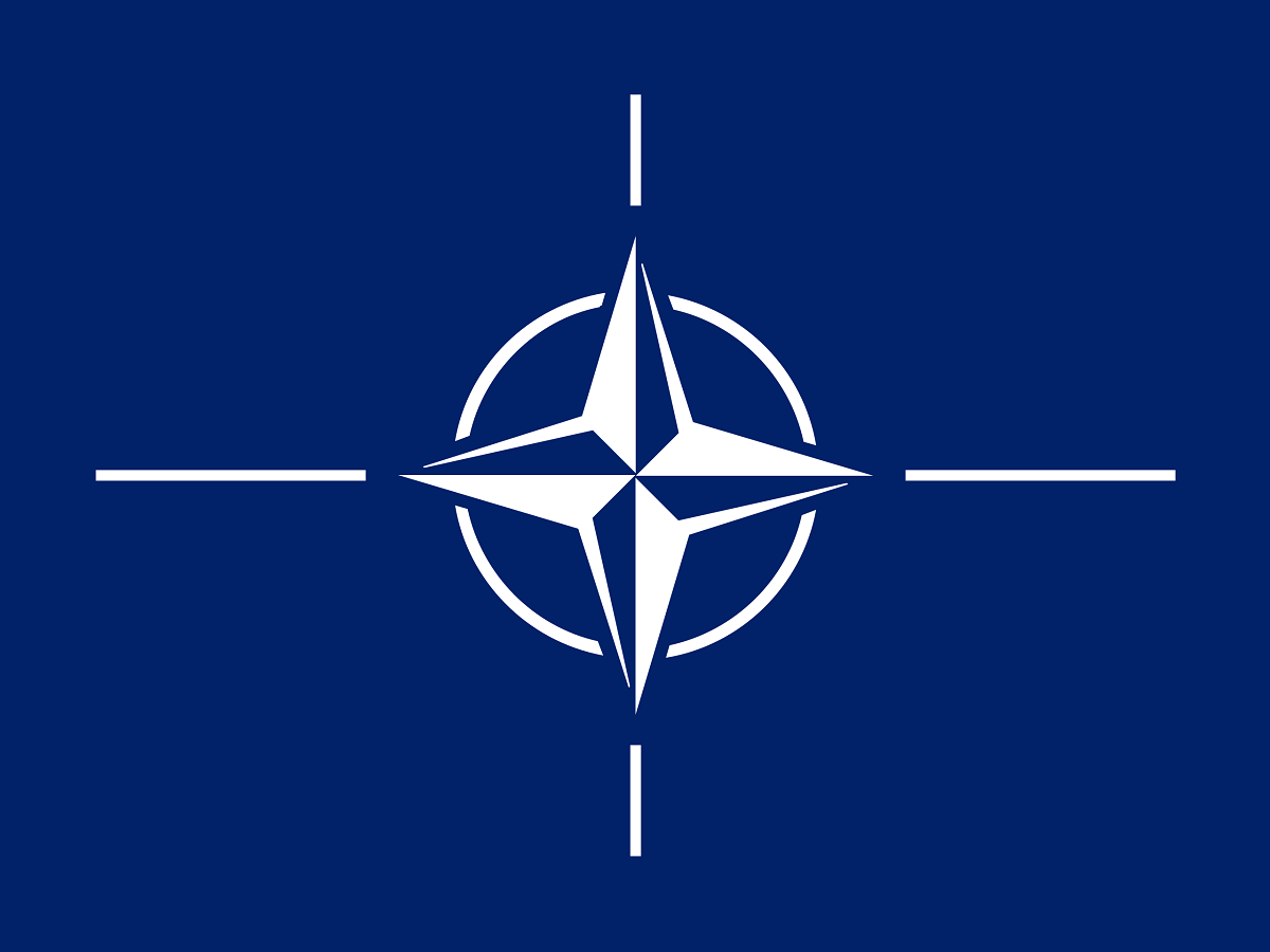 NATO-nun müdafiə nazirləri TOPLAŞIR