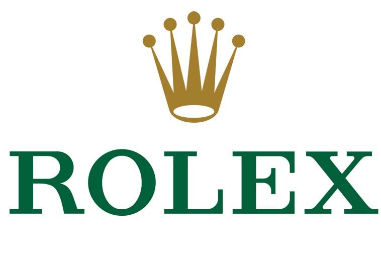 Rolex Rusiyaya satışı DAYANDIRDI